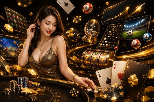 f555