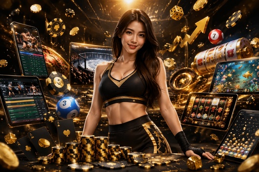 f555