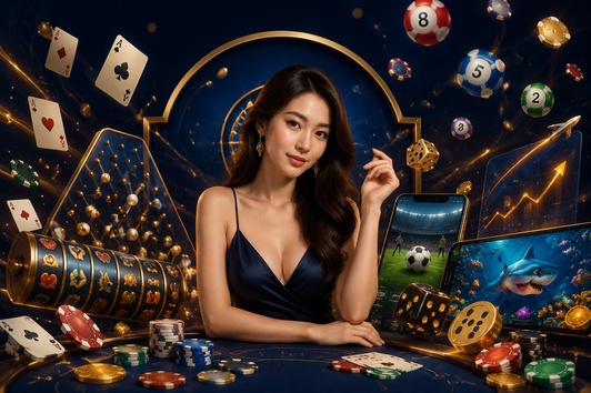 f555