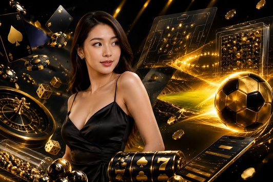 f555