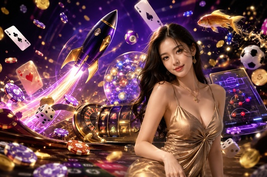 f555