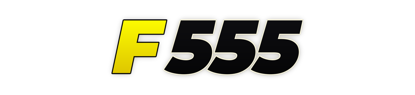 f555